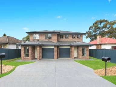 Property 15A Moona Road, Kirrawee NSW 2232 IMAGE 0