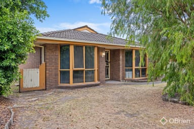 Property 41 Toorak Street, North Wonthaggi VIC 3995 IMAGE 0