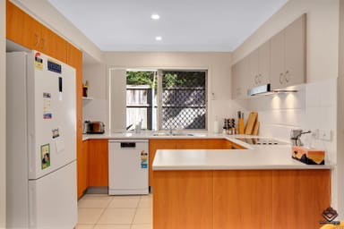 Property ID:21091498/110 Orchard Road, Richlands QLD 4077 IMAGE 0