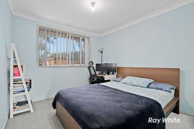 Property 2, 23 Pye Road, QUAKERS HILL NSW 2763 IMAGE 0