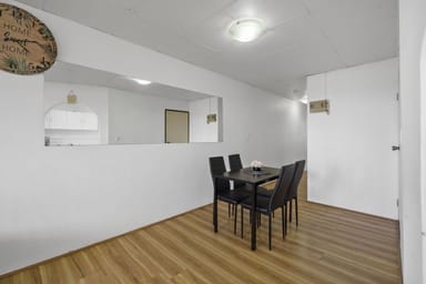 Property 10, 1 Haig Avenue, Georges Hall NSW 2198 IMAGE 0