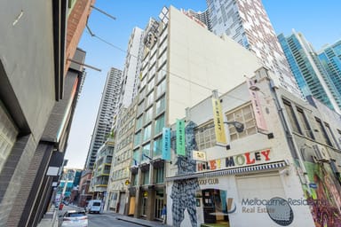 Property 901, 600 Lt Bourke Street, Melbourne VIC 3000 IMAGE 0