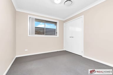 Property 8b Foxtail Drive, DENHAM COURT NSW 2565 IMAGE 0