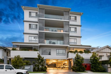 Property 12, 12 Louis Street, REDCLIFFE QLD 4020 IMAGE 0