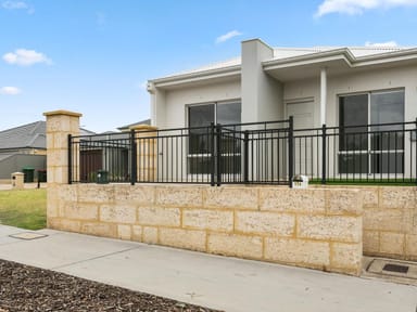 Property 174 Lyon Road, AUBIN GROVE WA 6164 IMAGE 0