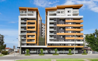 Property 20, 18-22 Broughton Street, CAMPBELLTOWN NSW 2560 IMAGE 0