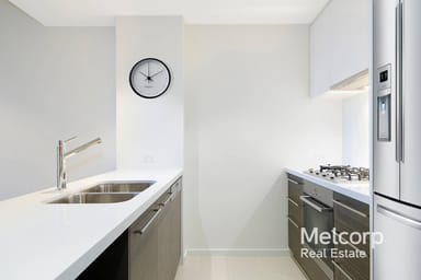 Property 1307/318 Russell Street, Melbourne VIC 3000 IMAGE 0