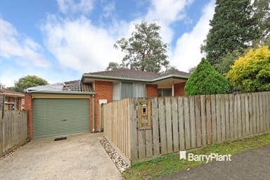Property 1/341 Forest Road, The Basin VIC 3154 IMAGE 0