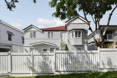 Property 34 Didsbury Street, East Brisbane QLD 4169 IMAGE 0