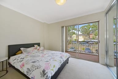 Property 103, 6-8 Nile Close, MARSFIELD NSW 2122 IMAGE 0