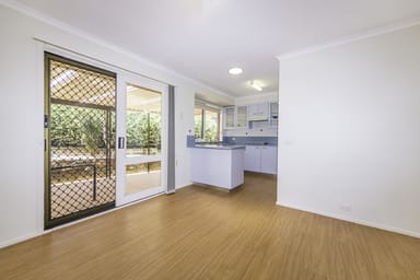 Property 19 Barton Drive, Kiama Downs NSW 2533 IMAGE 0