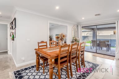 Property 14A Frome Street, RAGLAN NSW 2795 IMAGE 0