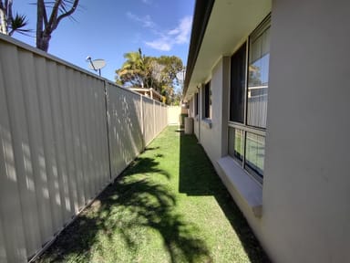 Property 16 Trade Winds Drive, HELENSVALE QLD 4212 IMAGE 0