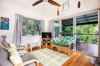 Property 3, 120 Tramican Street, Point Lookout Qld 4183 IMAGE 0