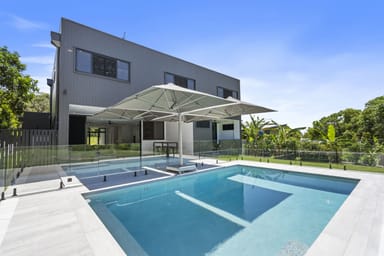 Property 24 George Nothling Drive, POINT LOOKOUT QLD 4183 IMAGE 0