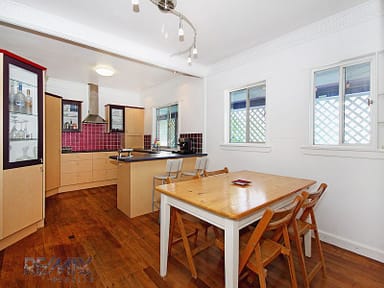 Property 36 Stanton Street, CANNON HILL QLD 4170 IMAGE 0