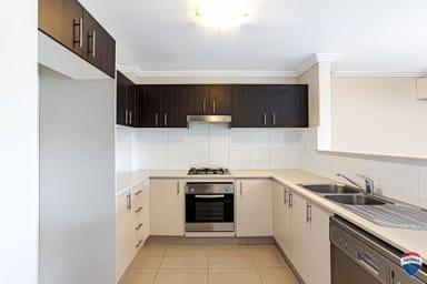 Property 25, 1-5 REGENTVILLE Road, JAMISONTOWN NSW 2750 IMAGE 0