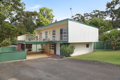 Property 2A Scott Street, POINT CLARE NSW 2250 IMAGE 0