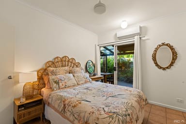 Property 10b Hawkes Place, CABLE BEACH WA 6726 IMAGE 0