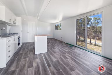 Property 9 Amaroo Drive, ROSEDALE NSW 2536 IMAGE 0