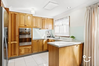 Property 7 Sturt Place, Bulli NSW 2516 IMAGE 0
