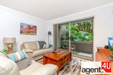 Property 13/181 Derby Street, PENRITH NSW 2750 IMAGE 0