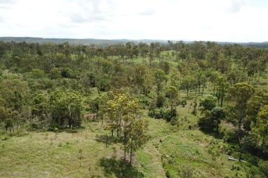 Property LOT 38 Hunters Road, Monduran QLD 4671 IMAGE 0