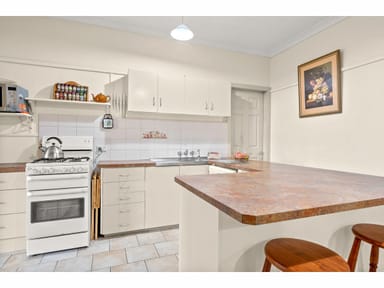 Property 7 Hewett Street, Lismore NSW 2480 IMAGE 0