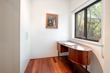 Property 202/117D Macleay Street, Potts Point NSW 2011 IMAGE 0