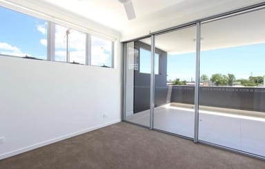 Property 405, 13-15 Isedale Street, WOOLOOWIN QLD 4030 IMAGE 0