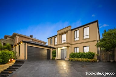 Property 29 Firth Way, GREENVALE VIC 3059 IMAGE 0