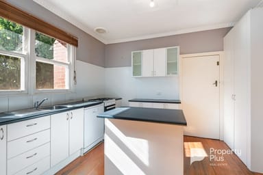Property 7 College Crescent, FLORA HILL VIC 3550 IMAGE 0