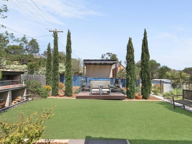 Property 3 Humphris Place, Gowrie ACT 2904 IMAGE 0