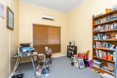 Property 33 Adams Street, Coraki NSW 2471 IMAGE 0