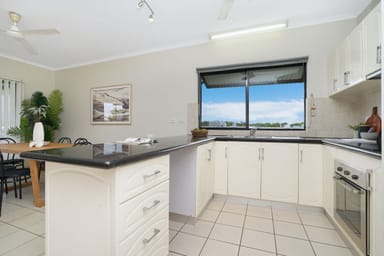Property 7/25 Sunset Drive, Coconut Grove NT 0810 IMAGE 0