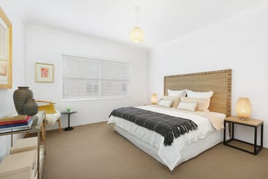 Property 13, 18 Hampden Road, ARTARMON NSW 2064 IMAGE 0