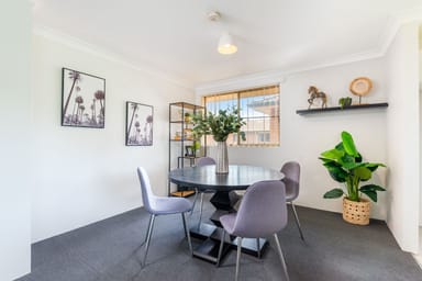 Property 33/1-3 Priddle Street, Westmead NSW 2145 IMAGE 0