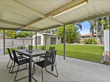 Property 24 Boambillee Street, Thorneside QLD 4158 IMAGE 0