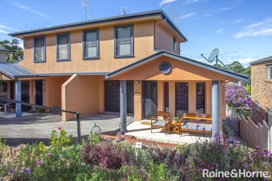 Property 7A Cooinda Place, KIAMA NSW 2533 IMAGE 0