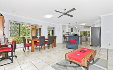 Property 40 Aberdeen Place, Upper Kedron QLD 4055 IMAGE 0