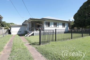 Property 32 Old Toowoomba Road, One Mile QLD 4305 IMAGE 0
