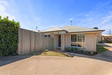 Property 1/12 chainey court,, GLENVALE QLD 4350 IMAGE 0