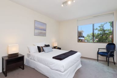 Property 10, 30 Benelong Crescent, BELLEVUE HILL NSW 2023 IMAGE 0