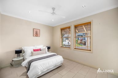 Property 3 Windermere Crescent, Panania NSW 2213 IMAGE 0