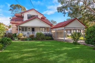 Property 17 Galston Road, Hornsby NSW 2077 IMAGE 0