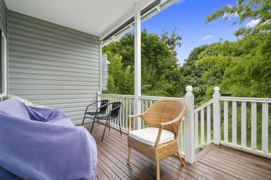 Property 12 Manley Street, Redcliffe QLD 4020 IMAGE 0