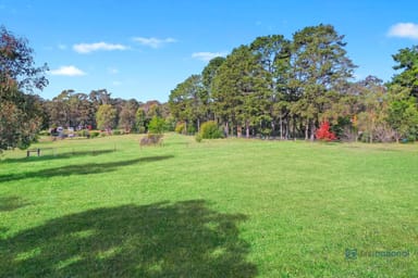 Property 35 Denmead Street, Thirlmere NSW 2572 IMAGE 0