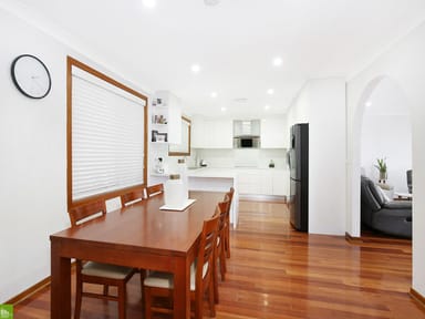 Property 130 Captain Cook Drive, Barrack Heights NSW 2528 IMAGE 0