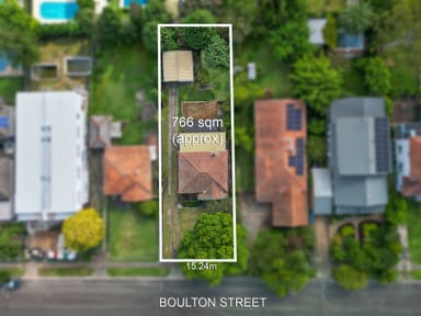 Property 13 Boulton Street, Putney NSW 2112 IMAGE 0