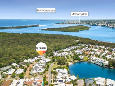 Property 75 Baywater Drive, TWIN WATERS QLD 4564 IMAGE 0